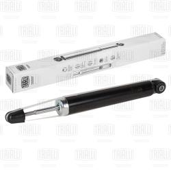 Амортизатор для а/м Mazda CX-7 (07-) задн. (AG 25502)