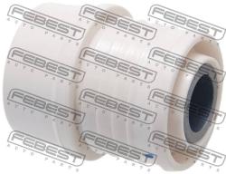 Сайлентблок подрамника FORD FOCUS II 08-11 FDAB-CB4F1