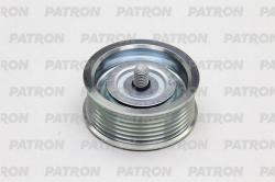 Ролик приводного ремня PT62046