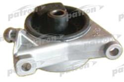 PSE30068 Опора двигателя