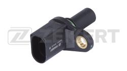 Датчик скорости VW Golf IV 97- Bora 98- New Beetle 00- Skoda Octavia (1U2 1U5) 96- Audi A3 96-  se-8511