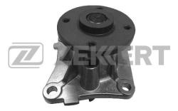 Помпа водяная Mitsubishi ASX 10- Colt VI 04- Lancer VIII 08- Smart Forfour (454) 04- Fortwo (451 wp-1390