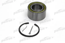 PBK3237 Подшипник ступичный