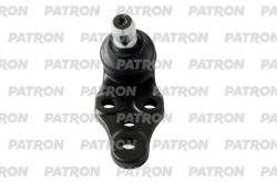 PS3281 Опора шаровая