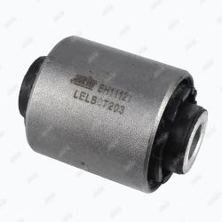 Сайлентблок рычага HYUNDAI TUCSON/KIA SPORTAGE 15- зад.подв. BH11121