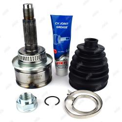 ШРУС FORD RANGER/MAZDA BT-50 06-11 нар. JC51010