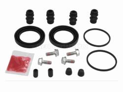 Ремкомплект тормозного суппорта перед TOYOTA COROLLA 210 19- LHD