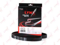 Ремень грм FORD FOCUS II ST 05> / MONDEO 07> / S-MAX 06> 2.5 RENAULT LAGUNA 2.0 96-01 VOLVO C30 2. 142fl23