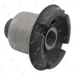 Сайлентблок рамы LEXUS ES330 MCV31 03-06 RX350 GSU35 06-09 TOYOTA CAMRY ACV3# YF21016