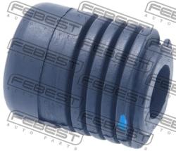 Отбойник капота MITSUBISHI LANCER/OUTLANDER 00- MD-005