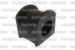 PSE20976 Втулка стабилизатора