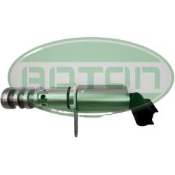 Клапан электромагнитный регулировки фаз ГРМ CHEVROLET COLORADO TRAILBLAZER GMC CANYON 180409