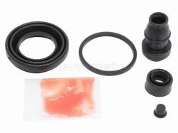 Ремкомплект суппорта зад TOYOTA MARK X 09-/LEXUS GS 05-11/IS 05-13 44mm