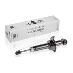 TRIALLI AG 23504 Амортизатор для автомобилей Honda CR-V (06-) задний