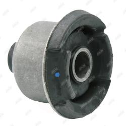 Сайлентблок TOYOTA HIACE COMMUTER LH1/RZH10 BH21316