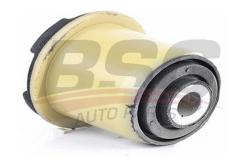 Сайлентблок рычага OPEL ASTRA G/ZAFIRA A пер.подв.зад. BSG 65-700-062