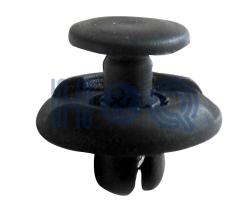 70203076 Клипса пластмассовая TOYOTA