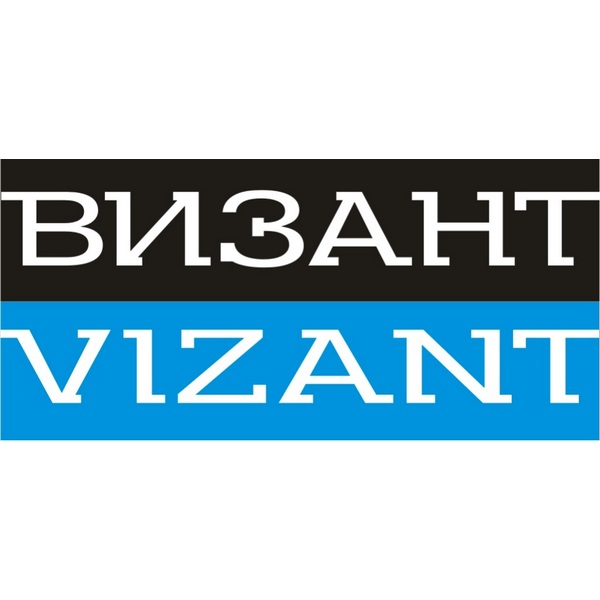 VIZANT