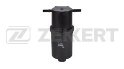 Фильтр топл. VW Crafter 30-35 11- Crafter 30-50 11- (Дизель) kf-5005