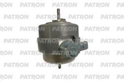 PSE30812 Опора двигателя