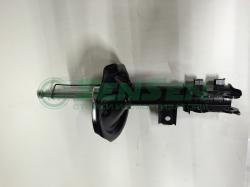 Амортизатор передний правый HYUNDAI Elantra (HD) 06- 42141441