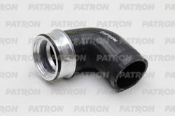 PH1005 Патрубок интеркулера