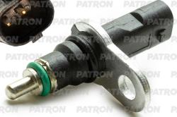 PE13086 Датчик температуры охлаждающей жидкости