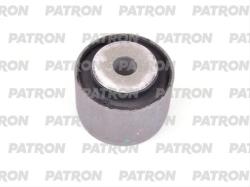 Сайлентблок редуктора PSE12097