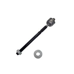 CR0592 Тяга рулевая TOYOTA MARK II (без наконечника)