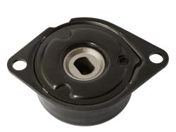 Натяжитель ремня приводного VAG 1.9D/2.4D/2.5 AG00108