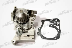 PWP1154 Насос водяной