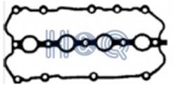 20023067 Прокладка крышки клапанной AUDI A1 (8X1, 8XK) 2.0 TFSI quattro