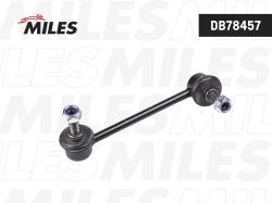 DB78457 Тяга стабилизатора HONDA ACCORD 08-13 зад.подв.прав.