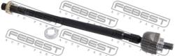ТЯГА РУЛЕВАЯ (HONDA STEP WGN RF1/RF2 1996-2001) FEBEST 0322-rf1