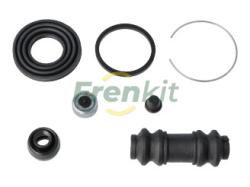 Ремкомплект суппорта задний SUBARU LEGACY I SERIES (01-89->08-94) ALL TYPES 01-89->08-94 / SUBARU IM 235006