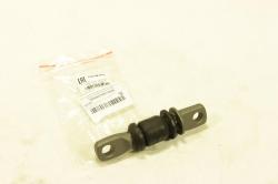 Сайлентблок (передний) переднего рычага L=R CB-H092