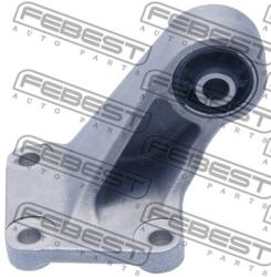 Опора дифференциала MITSUBISHI OUTLANDER 02-06 зад.лев. MM-CU5WRL