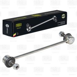 Стойка стабилизатора для а/м Kia Optima (10-) (перед.) (SP 0835)