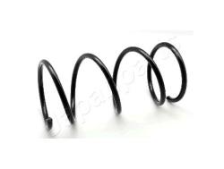 Пружина подвески zc3125a