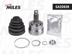 ШРУС LAND ROVER RANGE ROVER 02-12 нар.зад. GA20838