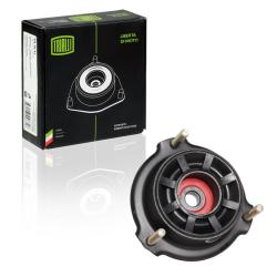 TRIALLI SA 0451 Опора передней стойки с подшипником для автомобиля ЗАЗ 1102 Таврия