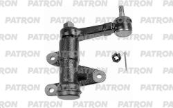 PS5198 Рычаг подвески