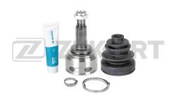 Шрус внешн. NISSAN MICRA (K12) 03- акпп gs-3938