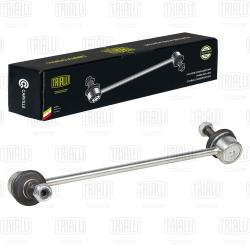 Стойка стабилизатора для а/м Kia Spectra II (04-)/Cerato (04-) (перед.прав.) (SP 0826)