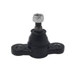 Опора шаровая HYUNDAI TUCSON/KIA SPORTAGE 04- нижн.лев/прав. CB0192