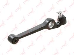 Рычаг нижний L / перед. подв. DAIHATSU SIRION 98> / YRV 01> c5974l