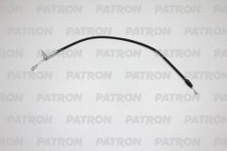 PC3262 Трос стояночного тормоза