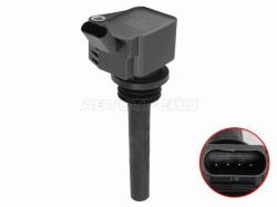 Катушка зажигания HAVAL DARGO 22-