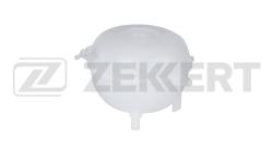 Бачок расширительный VW Transporter V VI 03- bd-1038