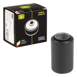 TRIALLI SB 0350 Сайлентблок переднего нижнего рычага для автомобиля Газель-Next